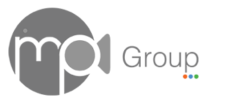 mpgroup-logoweb